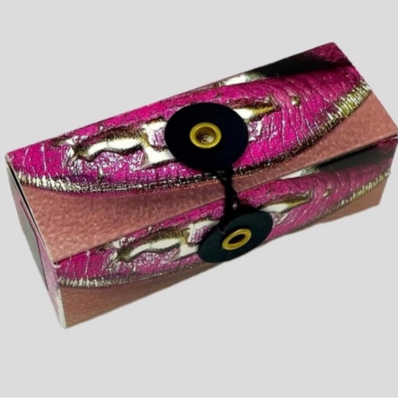 NEW Pat McGrath Lipstick Shade Extravaganza - Picture 8 of 14